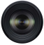 Объектив Tamron 70-300mm F/4.5-6.3 Di III RXD (A047) Sony E Екатеринбург